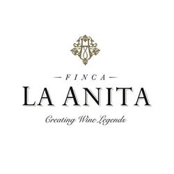 Finca La Anita