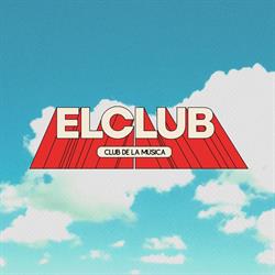 Club de la Música