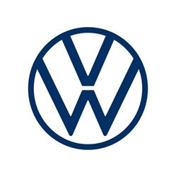 Fürth Automotores S.A. - Volkswagen
