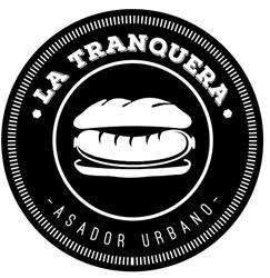 La Tranquera Asador Urbano