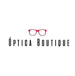 Optica Boutique