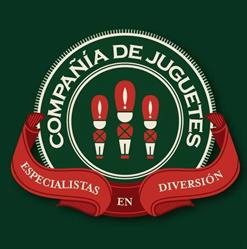 Compañía De Juguetes