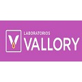 Laboratorio de Análisis Clínicos Vallory