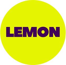 Lemon Calzados