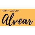 Panificadora Alvear