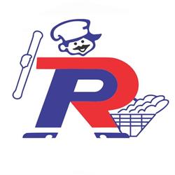 Panificadora Reyes