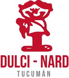 DULCI-NARD Golosinas