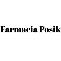 Farmacia Posik