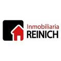 Inmobiliaria Reinich
