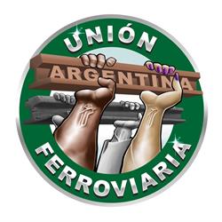 Asociación Mutual Unión Ferroviaria
