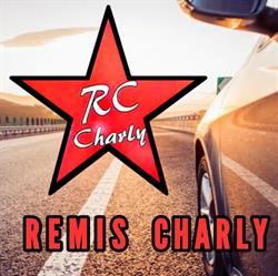 Radio Remis Charly