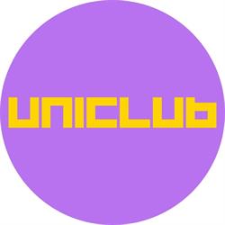 Uniclub