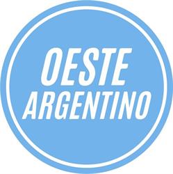 Oeste Argentino servicio de remis