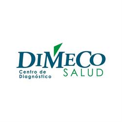 Dimeco Salud Centro de Diagnostico