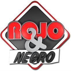 Rojo y Negro