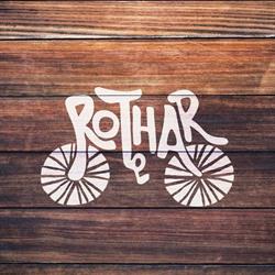 Rothar
