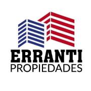 Erranti Estudio Inmobiliario