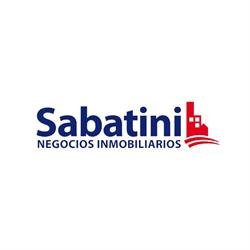 Sabatini - Negocios Inmobiliarios