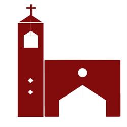Parroquia San Juan Bautista y Nuestra Señora del Rosario
