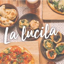 La Lucila