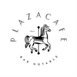 Plaza Café