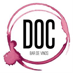 DOC Bar de Vinos