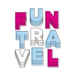 Fun Travel