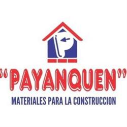 Payanquen - Materiales de Construcción