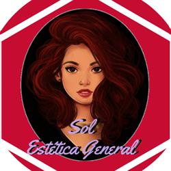 Sol estetica general