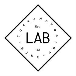 LAB Tostadores