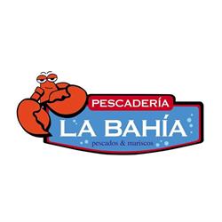 Pescadería La Bahía