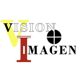 VISIÓN IMAGEN S.R.L.
