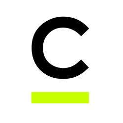 Capital Brokers Propiedades