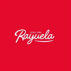 Rayuela
