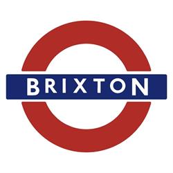 Brixton Cervecería artesanal Hurlingham