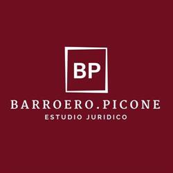 ESTUDIO JURIDICO BARROERO PICONE