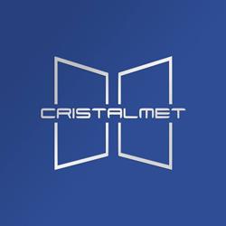 Cristalmet