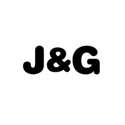 J&G Ropa Joven - Coronado