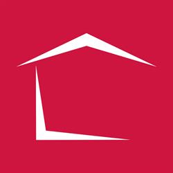 Ruarte Moyano y Asoc Inmobiliaria y Seguros