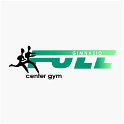FULL CENTER GYM