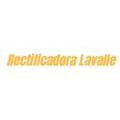 Rectificadora Lavalle