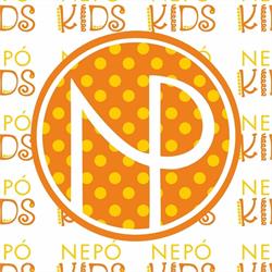 Nepó Salón de eventos