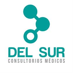Consultorios Médicos de Sur - Ozonoterapia y Medicina General