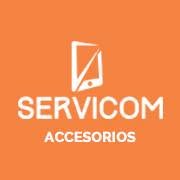 Servicom