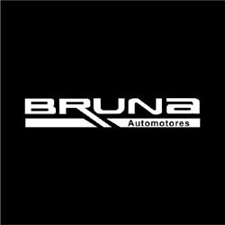 Bruna Automotores