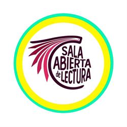 Sala Abierta de Lectura