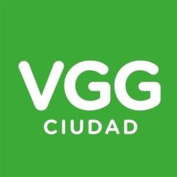 Municipalidad de Villa Gobernador Gálvez