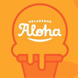 Arlequín Helados