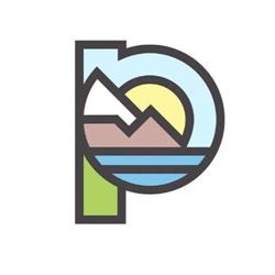 Patagonia Verde