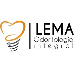Odontologia Integral LeMa